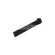 SPANBAND RUBBER IVECO SPATBORD